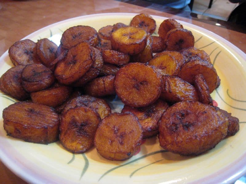 Alloco
